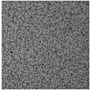 Ackland 12" x 12" Granite Terrazzo Floor and Wall Tile - Polished and Satin Visual - Sold by Carton (5 SF/Carton) Camara Snow