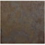 Ackland 16" x 16" Stone Solid Floor and Wall Tile - Honed Visual - Sold by Carton (8.9 SF/Carton) Autumn Fusion