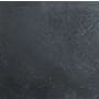 Ackland Camden - 24" x 24" Stone Square Floor and Wall Tile - Textured Visual - Sold by Carton (4 SF/Carton) Charcoal