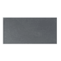 Ackland Camden - 6" x 24" Natural Stone Solid Floor and Wall Tile - Textured Visual - Sold by Carton (10 SF/Carton) Mist