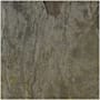 Ackland 16" x 16" Stone Solid Floor and Wall Tile - Honed Visual - Sold by Carton (8.9 SF/Carton) Harvest
