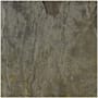 Ackland 16" x 16" Stone Solid Floor and Wall Tile - Honed Visual - Sold by Pallet (284.8 SF/Pallet) Harvest