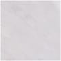 Ackland 12" x 12" Marble Solid Floor and Wall Tile - Honed Visual - Sold by Carton (10 SF/Carton) Castella Cambria