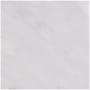 Ackland 12" x 12" Marble Solid Floor and Wall Tile - Honed Visual - Sold by Pallet (420 SF/Pallet) Castella Cambria