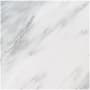 Ackland 18" x 18" Marble Solid Floor and Wall Tile - Honed Visual - Sold by Carton (13.5 SF/Carton) Castella Cambria
