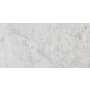 Ackland 12" x 25" Marble Solid Floor and Wall Tile - Polished Visual - Sold by Carton (10 SF/Carton) Carrara White