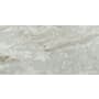 Ackland 12" x 25" Marble Solid Floor and Wall Tile - Polished Visual - Sold by Carton (10 SF/Carton) Santiago Earth