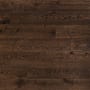 Ackland Sterlington 9" Wide Wire Brushed Engineered European White Oak Hardwood Flooring with Low Gloss - Sold by Pallet (1363.92 SF/Pallet) Drayton