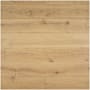 Ackland Sterlington 9" Wide Wire Brushed Engineered European White Oak Hardwood Flooring with Low Gloss - Sold by Carton (34.1 SF/Carton) Mackay