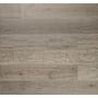 Ackland Sterlington 7" Wide Wire Brushed Engineered European White Oak Hardwood Flooring with Low Gloss - Sold by Carton (35.34 SF/Carton) Meriden