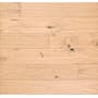 Ackland Sterlington 7" Wide Wire Brushed Engineered European White Oak Hardwood Flooring with Low Gloss - Sold by Pallet (1413.72 SF/Pallet) Sandwell