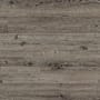 Ackland Brushwood 7" x 48" Smooth Vinyl Flooring with Low Gloss - Sold by Carton (39.52 SF/Carton) Eastern Ash