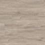 Ackland Brushwood 7" x 48" Smooth Vinyl Flooring with Low Gloss - Sold by Carton (39.52 SF/Carton) Easton