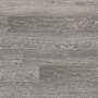 Ackland Brushwood 7" x 48" Smooth Vinyl Flooring with Low Gloss - Sold by Carton (39.52 SF/Carton) Greyford Vale