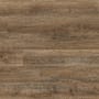 Ackland Brushwood 7" x 48" Smooth Vinyl Flooring with Low Gloss - Sold by Carton (39.52 SF/Carton) Mylo