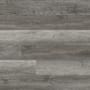 Ackland Brushwood 7" x 48" Smooth Vinyl Flooring with Low Gloss - Sold by Carton (39.52 SF/Carton) Reserve Birch