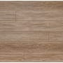 Ackland Springwood 7" x 48" Embossed Vinyl Flooring with Low Gloss - Sold by Pallet (1167.08 SF/Pallet) Donahue