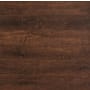 Ackland Springwood 7" x 48" Embossed Vinyl Flooring with Low Gloss - Sold by Pallet (1167.08 SF/Pallet) Lansing
