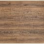 Ackland Springwood 7" x 48" Embossed Vinyl Flooring with Low Gloss - Sold by Pallet (1167.08 SF/Pallet) Leonna