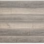 Ackland Springwood 7" x 48" Embossed Vinyl Flooring with Low Gloss - Sold by Pallet (1167.08 SF/Pallet) Marlowe