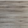 Ackland Springwood 7" x 48" Embossed Vinyl Flooring with Low Gloss - Sold by Pallet (1167.08 SF/Pallet) Montgomery