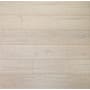 Ackland Springwood 7" x 48" Embossed Vinyl Flooring with Low Gloss - Sold by Pallet (1167.08 SF/Pallet) Parvis
