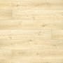 Ackland Springwood 7" x 48" Embossed Vinyl Flooring with Low Gloss - Sold by Pallet (1167.08 SF/Pallet) Rockford Sand