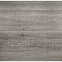 Ackland Springwood 7" x 48" Embossed Vinyl Flooring with Low Gloss - Sold by Pallet (1167.08 SF/Pallet) Willow Park