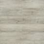 Ackland Brawley 9" x 48" Smooth Vinyl Flooring with Low Gloss - Sold by Carton (23.95 SF/Carton) Easton
