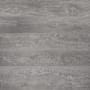 Ackland Brawley 9" x 48" Smooth Vinyl Flooring with Low Gloss - Sold by Carton (23.95 SF/Carton) Greyford Vale
