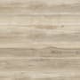 Ackland Brawley 9" x 48" Smooth Vinyl Flooring with Low Gloss - Sold by Carton (23.95 SF/Carton) Harvest Oak