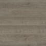 Ackland Brawley 9" x 48" Smooth Vinyl Flooring with Low Gloss - Sold by Carton (23.95 SF/Carton) Sandgate