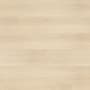 Ackland Brawley 9" x 48" Smooth Vinyl Flooring with Low Gloss - Sold by Carton (23.95 SF/Carton) Tropicana Timber