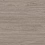 Ackland Brawley 9" x 48" Smooth Vinyl Flooring with Low Gloss - Sold by Carton (23.95 SF/Carton) Wyncreek