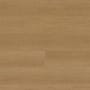 Ackland Wiltern 9" x 48" Embossed Vinyl Flooring with Low Gloss - Sold by Pallet (718.56 SF/Pallet) Arlingten