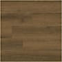 Ackland Ridgecrest 9" x 72" 12mm 30mil Waterproof Rigid Core Luxury Vinyl Plank Flooring - Sold by Pallet (808.2 SF/Pallet) Ashbury