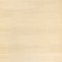 Ackland Parkland 7" x 48" Embossed Vinyl Flooring with Low Gloss - Sold by Carton (23.77 SF/Carton) Bailey