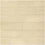 Ackland Parkland 7" x 48" Embossed Vinyl Flooring with Low Gloss - Sold by Carton (19.02 SF/Carton) Bailey