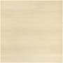Ackland Parkland 9" x 60" Embossed Vinyl Flooring with Low Gloss - Sold by Carton (18.7 SF/Carton) Bailey