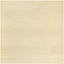 Ackland Parkland 9" x 60" Embossed Vinyl Flooring with Low Gloss, 6.5 mm Thickness, and 20 MIL Wear Layer- Sold by Carton (18.7 SF/Carton) Bailey
