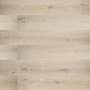 Ackland Parkland 7" x 48" Embossed Vinyl Flooring with Low Gloss - Sold by Carton (19.02 SF/Carton) Ballintoy