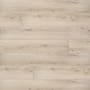 Ackland Parkland 9" x 60" Embossed Vinyl Flooring with Low Gloss, 6.5 mm Thickness, and 20 MIL Wear Layer- Sold by Carton (18.7 SF/Carton) Ballintoy