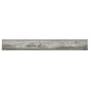 Ackland Parkland 9" x 60" Embossed Vinyl Flooring with Low Gloss - Sold by Carton (18.7 SF/Carton) Bolton