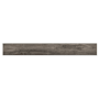 Ackland Parkland 9" x 60" Embossed Vinyl Flooring with Low Gloss - Sold by Carton (18.7 SF/Carton) Bozen