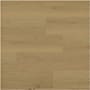 Ackland Ridgecrest 9" x 72" 12mm 30mil Waterproof Rigid Core Luxury Vinyl Plank Flooring - Sold by Carton (22.45 SF/Carton) Brookhaven