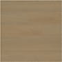 Ackland Ridgecrest 9" x 60" 10mm 22mil Waterproof Rigid Core Luxury Vinyl Plank Flooring - Sold by Carton (22.44 SF/Carton) Briarston