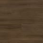 Ackland Wiltern 9" x 48" Embossed Vinyl Flooring with Low Gloss, 9 mm Thickness, and 30 MIL Wear Layer- Sold by Pallet (718.56 SF/Pallet) Brookmont