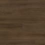 Ackland Wiltern 9" x 60" Textured Vinyl Flooring with Low Gloss, 9 mm Thickness, and 30 MIL Wear Layer- Sold by Pallet (897.6 SF/Pallet) Brookmont