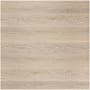Ackland Parkland 7" x 48" Embossed Vinyl Flooring with Low Gloss - Sold by Carton (23.77 SF/Carton) Cresenta