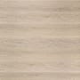 Ackland Parkland 7" x 48" Embossed Vinyl Flooring with Low Gloss, 5 mm Thickness, and 12 MIL Wear Layer- Sold by Pallet (1307.35 SF/Pallet) Cresenta